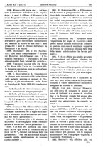 giornale/PUV0041812/1904/unico/00000171