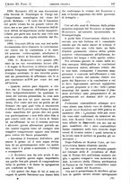 giornale/PUV0041812/1904/unico/00000173