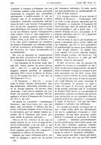 giornale/PUV0041812/1904/unico/00000174