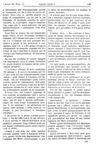 giornale/PUV0041812/1904/unico/00000175