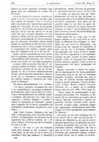 giornale/PUV0041812/1904/unico/00000176