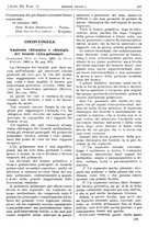 giornale/PUV0041812/1904/unico/00000177