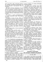 giornale/PUV0041812/1904/unico/00000178