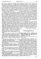 giornale/PUV0041812/1904/unico/00000179