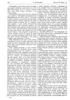 giornale/PUV0041812/1904/unico/00000180