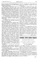 giornale/PUV0041812/1904/unico/00000181