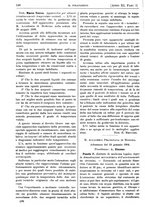 giornale/PUV0041812/1904/unico/00000182