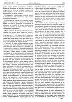 giornale/PUV0041812/1904/unico/00000183