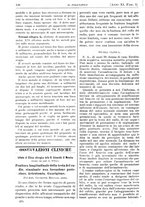 giornale/PUV0041812/1904/unico/00000184