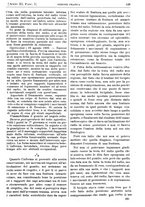 giornale/PUV0041812/1904/unico/00000185