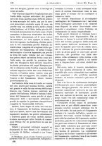 giornale/PUV0041812/1904/unico/00000186