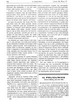 giornale/PUV0041812/1904/unico/00000188