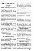 giornale/PUV0041812/1904/unico/00000189