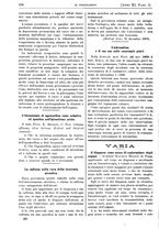 giornale/PUV0041812/1904/unico/00000190