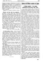 giornale/PUV0041812/1904/unico/00000191