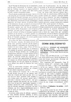 giornale/PUV0041812/1904/unico/00000192