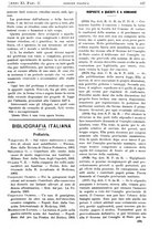 giornale/PUV0041812/1904/unico/00000193