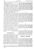 giornale/PUV0041812/1904/unico/00000194