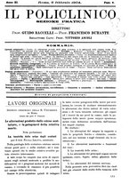 giornale/PUV0041812/1904/unico/00000197