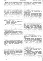 giornale/PUV0041812/1904/unico/00000198