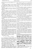 giornale/PUV0041812/1904/unico/00000199