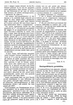 giornale/PUV0041812/1904/unico/00000201