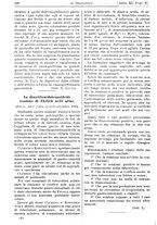 giornale/PUV0041812/1904/unico/00000202