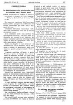 giornale/PUV0041812/1904/unico/00000203