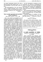 giornale/PUV0041812/1904/unico/00000204