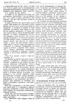 giornale/PUV0041812/1904/unico/00000205