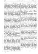 giornale/PUV0041812/1904/unico/00000206