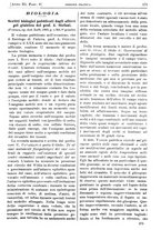 giornale/PUV0041812/1904/unico/00000207