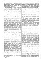 giornale/PUV0041812/1904/unico/00000208