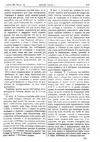 giornale/PUV0041812/1904/unico/00000209