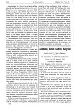 giornale/PUV0041812/1904/unico/00000210