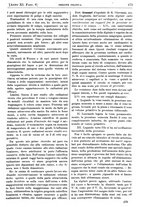 giornale/PUV0041812/1904/unico/00000211