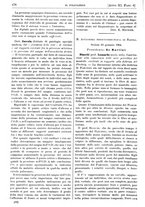 giornale/PUV0041812/1904/unico/00000212