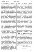 giornale/PUV0041812/1904/unico/00000213