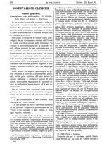 giornale/PUV0041812/1904/unico/00000214