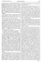 giornale/PUV0041812/1904/unico/00000215