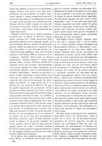 giornale/PUV0041812/1904/unico/00000216