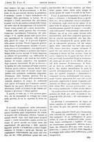 giornale/PUV0041812/1904/unico/00000217