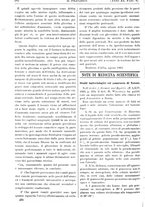 giornale/PUV0041812/1904/unico/00000218