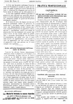 giornale/PUV0041812/1904/unico/00000219