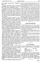 giornale/PUV0041812/1904/unico/00000221