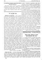 giornale/PUV0041812/1904/unico/00000222