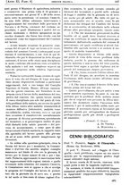 giornale/PUV0041812/1904/unico/00000223