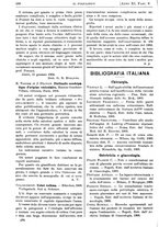 giornale/PUV0041812/1904/unico/00000224