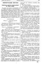 giornale/PUV0041812/1904/unico/00000225