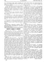 giornale/PUV0041812/1904/unico/00000226